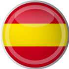bandera España